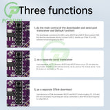 New STM32F103C6T6 STM32F103C8T6 ARM STM32 Minimum System Development Board Module For Arduino