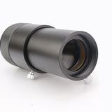 SV112 Photography Set [1.25-inch/eyepiece projection method] F9183A