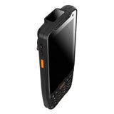 barcode scanner terminal mobile computer handheld pda android pdas
