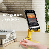 Smart Ring Men Women, Heart Rate and Blood Oxygen Monitor, 5ATM Waterproof, Multi-sport Mode,Photo Control Brush Video