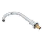 for Shower Mixer Faucet 1PC Bathtub Tap Brass Switch Control Vae Bath Cascade Waterfall Diverter