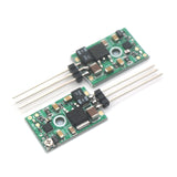 LT3045 LT3094 2A Low Noise ear Buck Voltage Regulator Positive Negative POWER 5V 12V 15V Rmplifier Audio DAC LM337 78 79