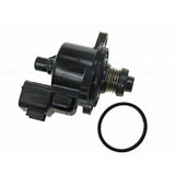 Car Throttle Idle Motor Air Control Vae OE 1450A067 MD628274 MD628316
