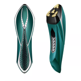 Multifunctional Home Use New Design RF Equipment EMS Facial Beauty Home Use RF Beauty Instrument