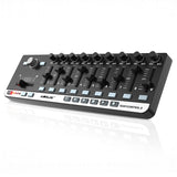 Worlde EasyControl.9 Controller Portable Mini USB 9 Slim-e Control MIDI Keyboard Instruments Electronic Organ