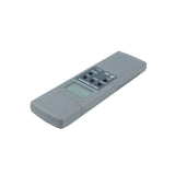 AZ8701 Digital Pocket Type Industrial Hygro-Thermometer Temperature Humidity Meter with Backlit LCD Display