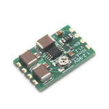 TPS7A4001 High Voltage ear Regulator DC-DC Step Down Buck Conversion Module 5V 12V 15V 19V 24V 36V 48V 60V 72V LDO CAN RS485