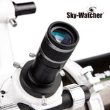 Sky-Watcher Newton Quattro 150P F4  Imaging Newtonian 6" Astrophotography Reflectors Telescope OTA  With Coma Corrector/Reducer