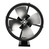Boat Underwater Propeller Thruster Metal Underwater Thruster 9kg for Boat