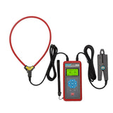 ETCR9620 ETCR9620B Wireless Low-voltage Transformer Ratio Tester