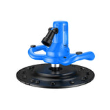 and or Polishing Powder Wall Equipment Handheld Electric Cement Mortar Finishing hine
