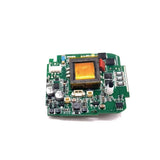 1PCS New For Godox V1 Mainboard Flash SPEED V1C V1N V1S V1F V1O V1P Driver Board PCB DriverBoard