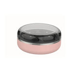 Lifting and firming radiofrequency protection beauty device home hot compress to remove eye es