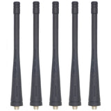 Baofeng BF-888S original UHF 400-470MHz walkie talkie antenna