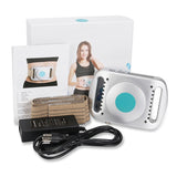 Household Fat Throwing Portable Frozen Body Shaping and Weight Reducing Beauty Device