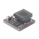 MINI 3V-5V to 160V 170V DC boost High Voltage Power Module drive Nixie Tube Glow clock IN12 IN14 IN18 IN8 Magic Eye