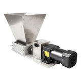 Grain Grinding hine Electric Coffee Grinder for Nut Wheat Cereal