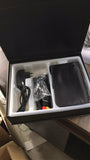 Original Satlink WS-6906 Satellite Finder 3.5" DVB-S FTA 6906 Digital Satellite Meter WS 6906 Satlink