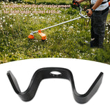 Bed Blade Long Lasting Steel Lawn Mower Replacement Blades Compatible With Edger Model