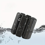 1pc Adjustable Wrist & Ankle Weights - Perfect For Women & Men Fitness Exercise