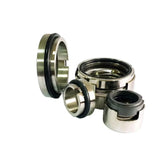 MAN B&W Seal Marine Engine nical Spare Parts