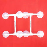 LCD TV Repair Removal Tool Screen Sucker Suction Cup Support