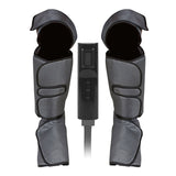 Wave Massage Air Pressure Knee Heating Beauty Instrument Thigh and Calf Leg Massager