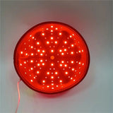 Treatments Treatment Anti Loss Red Light Cap LED Therapy Hat Near Infrared Hair Regrowth