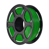 1.75mm PETG Filament for 3D Printer - 1KG Spool.