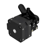 CREALITY SE Extruder Dual-gear Drive High Torque & Smooth For Ender-3/ V2/ Ender-3 Pro/Ender-5 Series