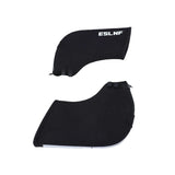 ESLNF Winter MTB Road Bike Windproof Warm Cycg Hand Guards Cold Gloves Handlebar Warmer Equipment