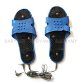 Haihua cd-9 Serial QuickResult therapeutic apparatus accessories magnetotherapy shoes in magneto therapy