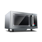 Wholesale 25l Capacity Microwave Commercial Micro-wave Oven For Hotel Restaurants Household Electro-nical fast heating
