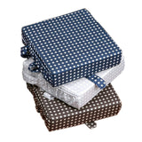 Children Increased Chair Pad Adjustable Baby Furniture Booster Seat Cushion Portable Kids Dining Cushion Pram Chair Pad