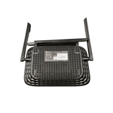 tp link Archer C5 AC1200 2.4G 300Mbps+5G 867Mbps Gigabit Wifi Dual Band Router tplink Wireless wifi