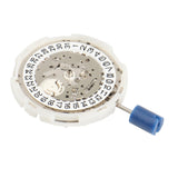 Watch Accessories Brand New YN55A Single Calendar 3-Needle Automatic Mechanical Movement Substitute NH355