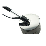 AR936 Portable Leeb Hardness Tester with range (13-100)HRB