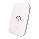 4G Router Wifi Modem Mifi Wireless Wifi 150Mbps With Sim Card Slot Support 10 Users