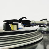 Record Player Stylus Turntable Stylus For Turntable Phonograph Platenspeler Records Player
