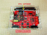 USB series SperGun/CBOX Ver3.0 for arcade substrates/SNK/IGS card holders, etc