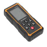 USB 170‑960HLD High Accuracy Leeb Hardness Durometer Hardness Tester Testing Equipment for Metal Steel