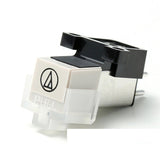 3Pc AT3600L Magnetic Cartridge Stylus LP Vinyl Record Needle for Turntable Phonograph Platenspeler Records Player