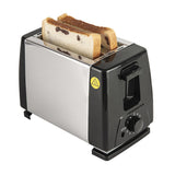 빵 기계 American 110V Automatic Toaster Household Sand Maker Toast Multi-Function Breakfast hine European Standard