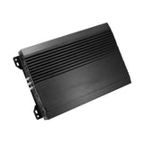 Portable Power Amplifiers 6800W Channel Car Amplifier Audio 4 way AMP USB FM Radio TF Playe Subwoofer SNR 90dB for Speakers