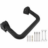 Ladder Thickened Widened Knee Friendly Boarding Watercraft Step On 295100742 for RXP-X 300 260 RS