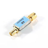 RF Module 0.1M-6Ghz Amplitude Detector Discharge AM Envelope Detection Carrier Signal
