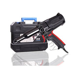 Handheld RivetingTools Enhanced Electric Rivet Gun Heavy-duty Blind Riveter Power Tool