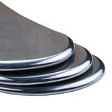 Hot Selling High Quality Jade Board Gua Sha Set Scraping Tools