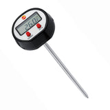 Testo 0560 1110 Mini Penetration Thermometer