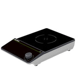 hotplate hot thermo with magnetic stirrer laboratory heating and stirring plate